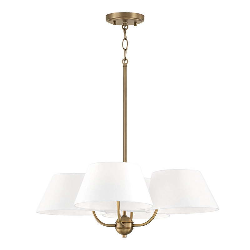 Vivienne Chandelier