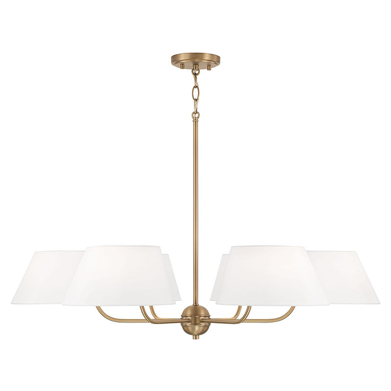 Vivienne Chandelier