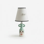 Pippa Table Lamp