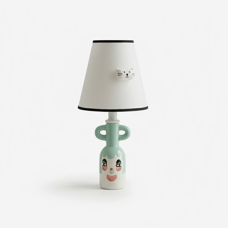 Pippa Table Lamp
