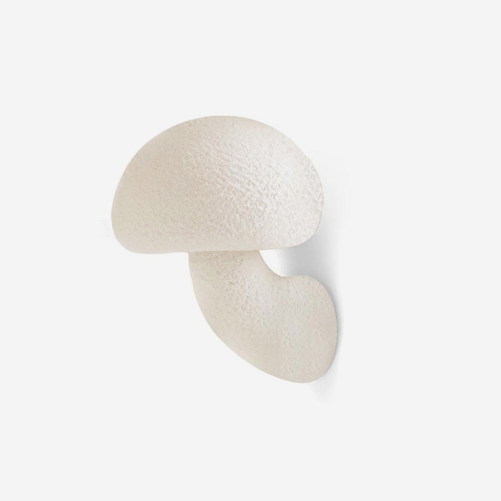 Loppy Wall Lamp