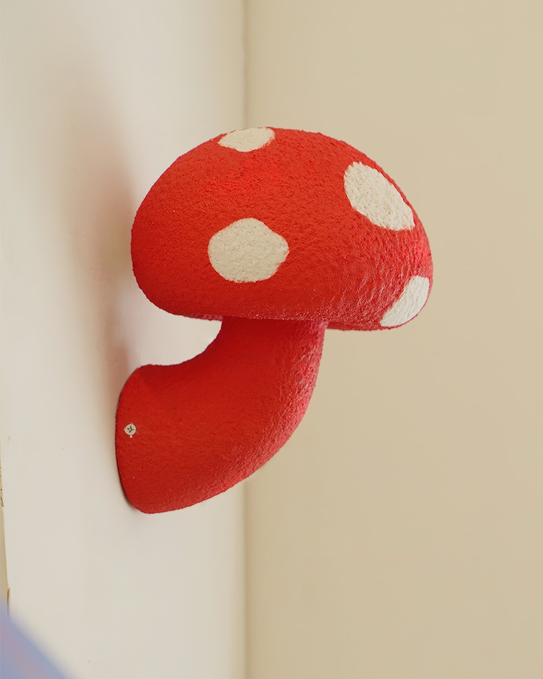 Loppy Wall Lamp