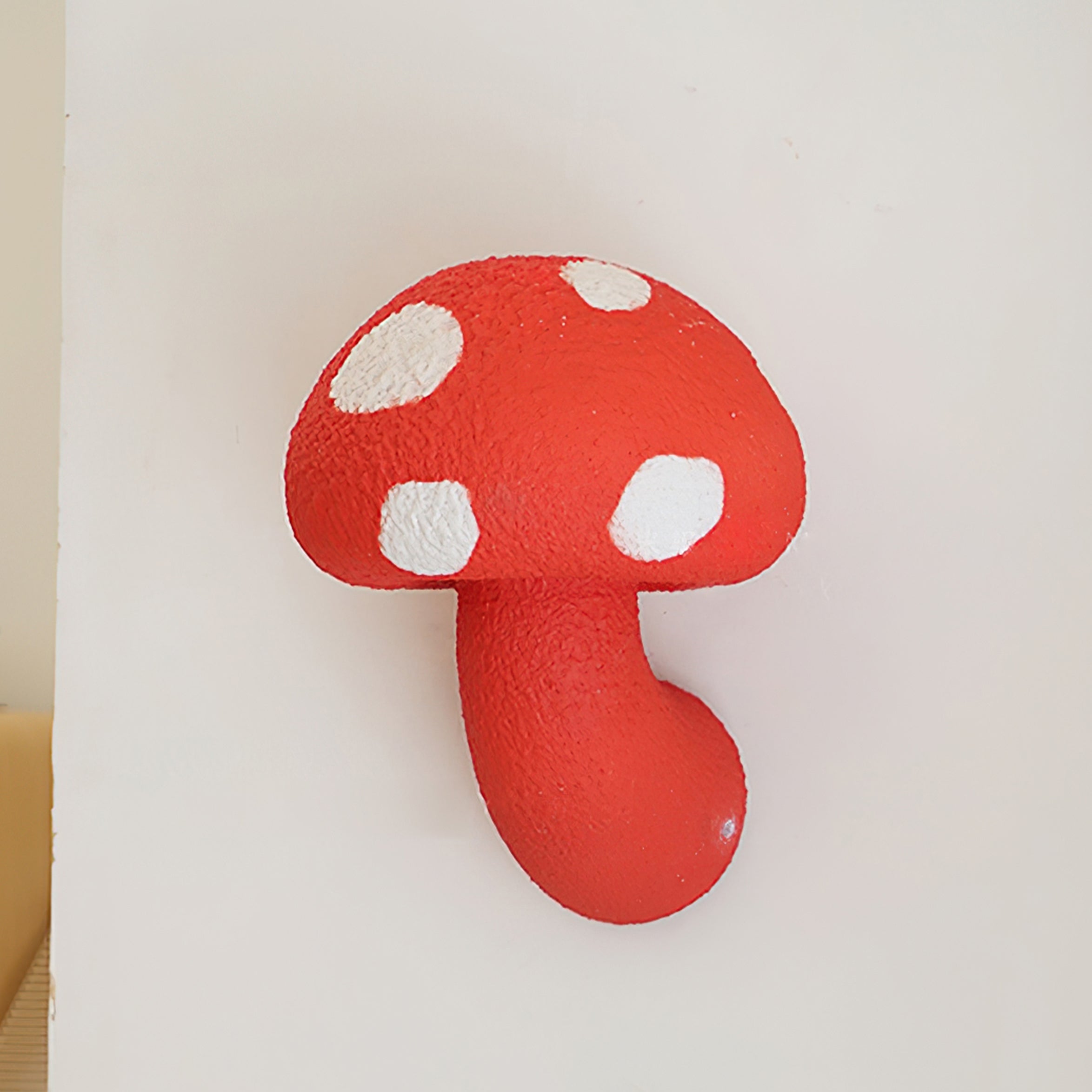 Loppy Wall Lamp