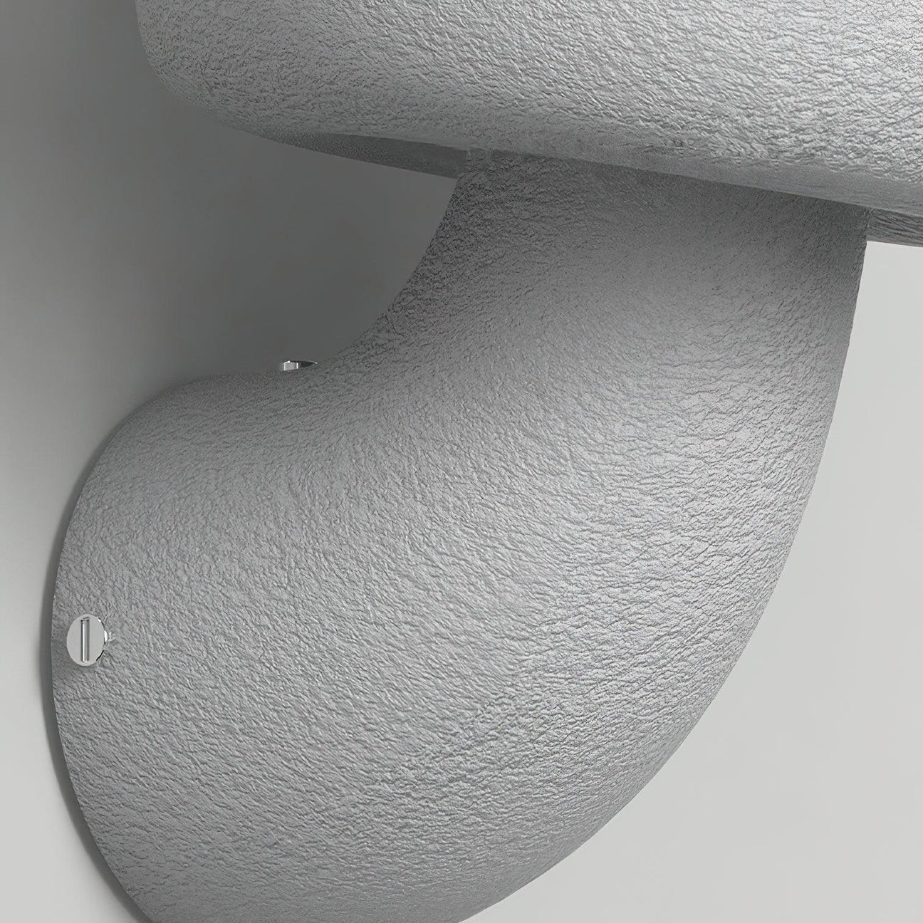 Loppy Wall Lamp