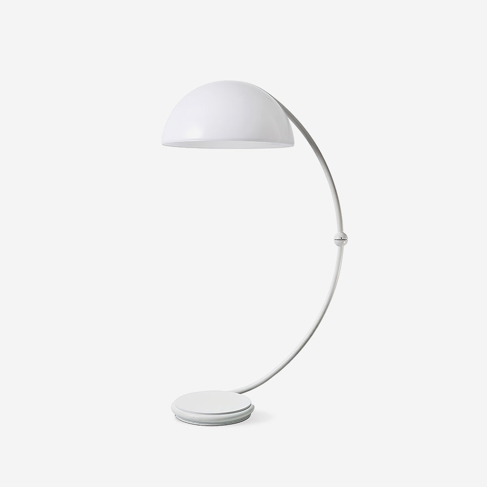 Sweep Floor Lamp