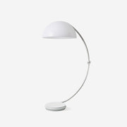 Sweep Floor Lamp