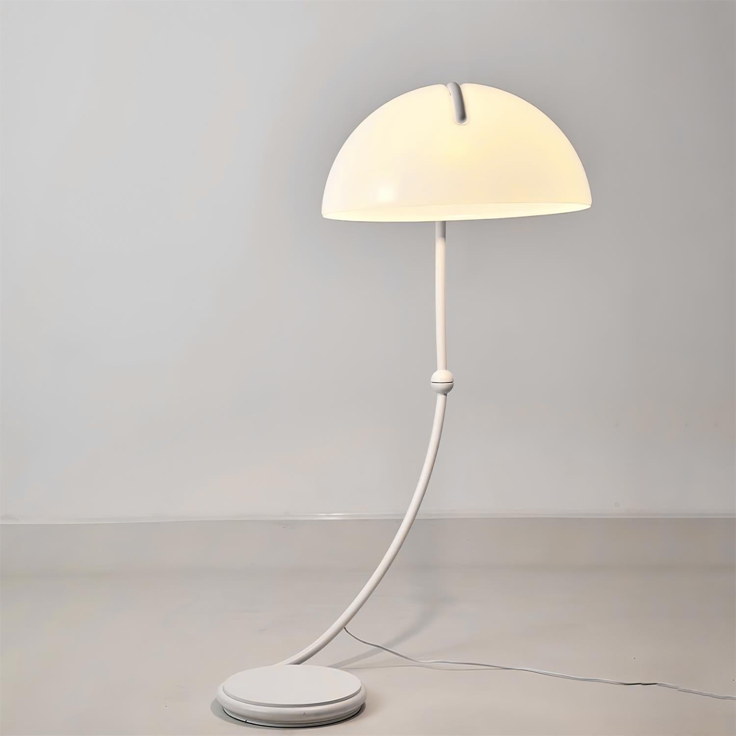 Sweep Floor Lamp