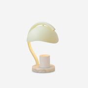 Liora Table Lamp