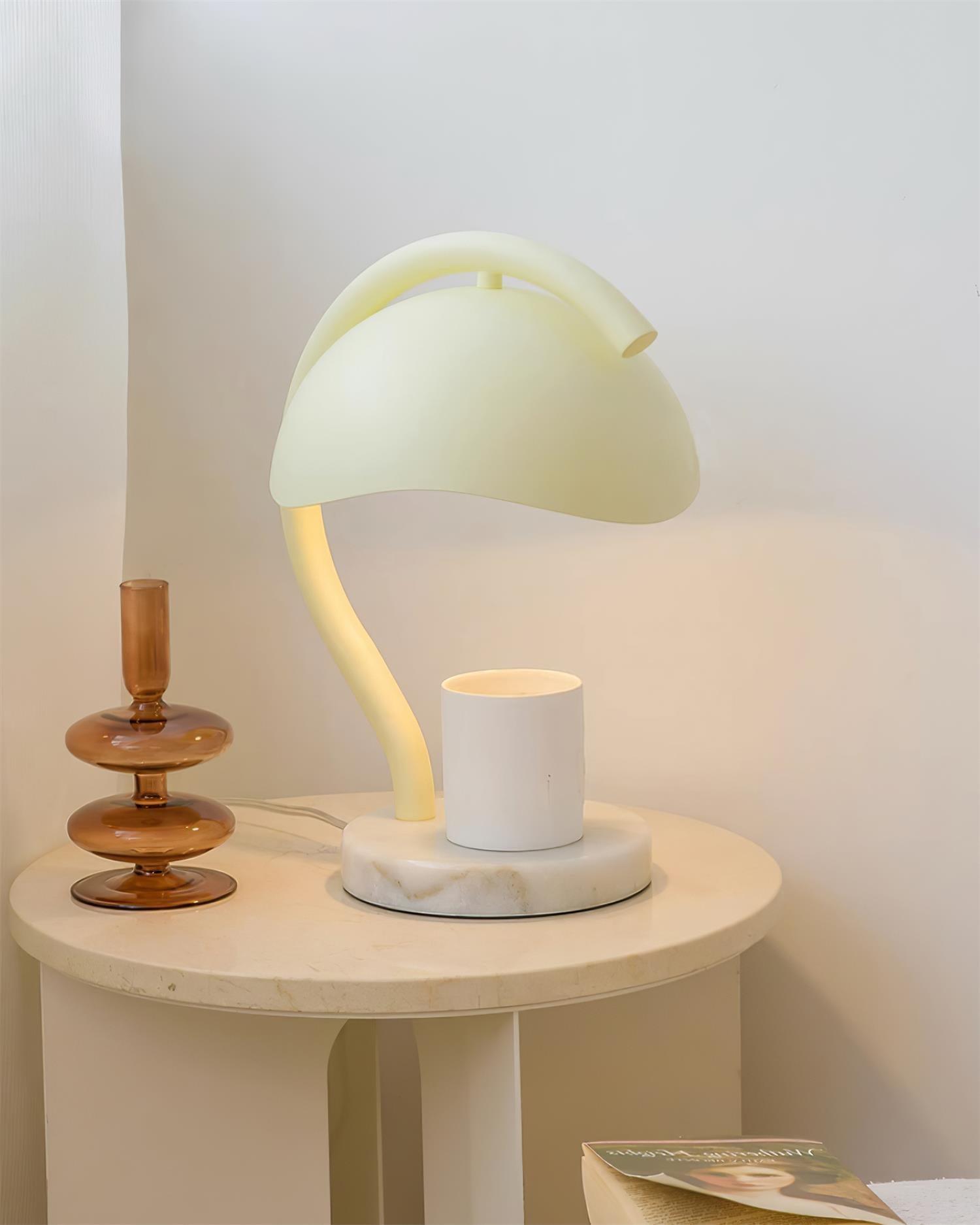 Liora Table Lamp