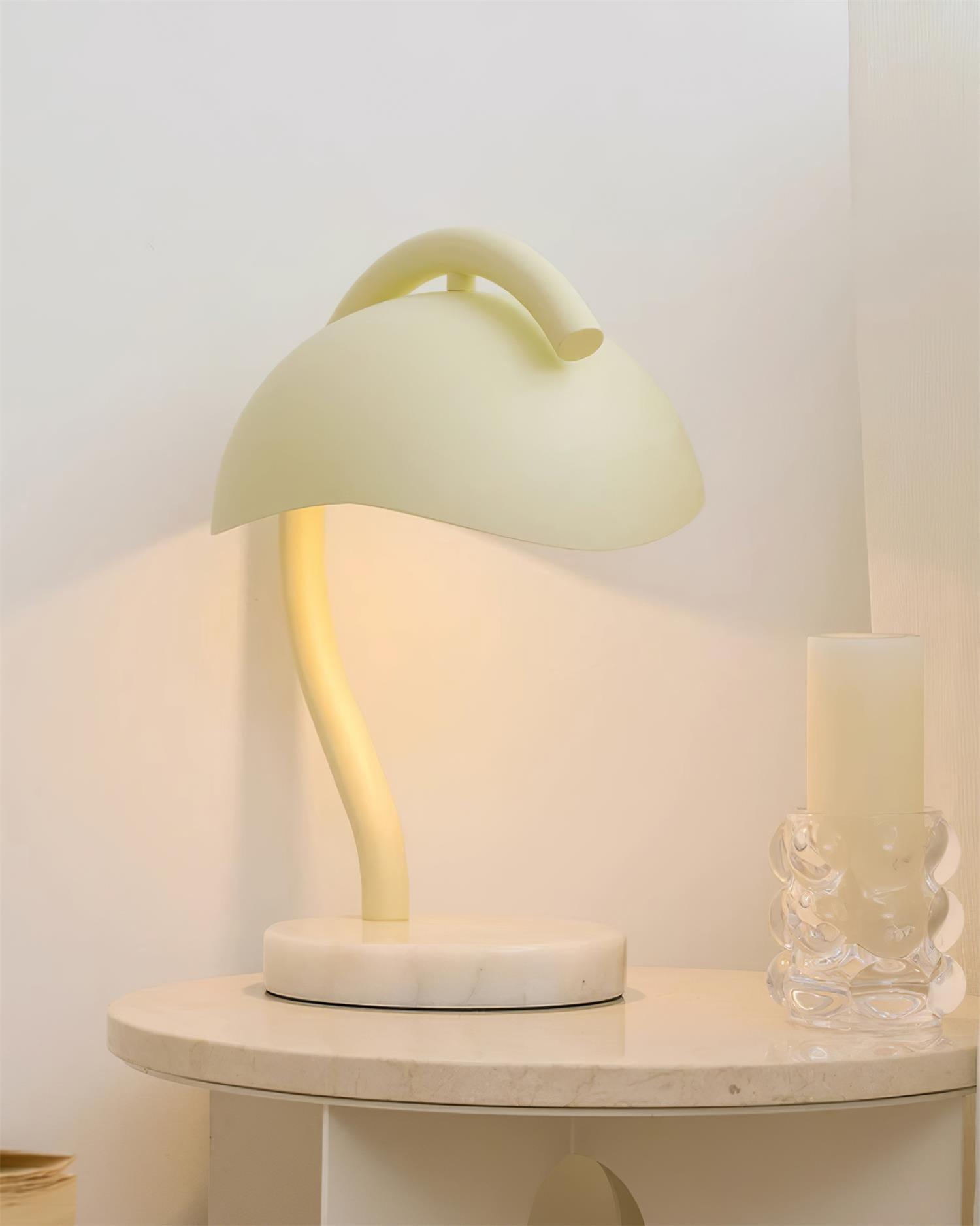 Liora Table Lamp