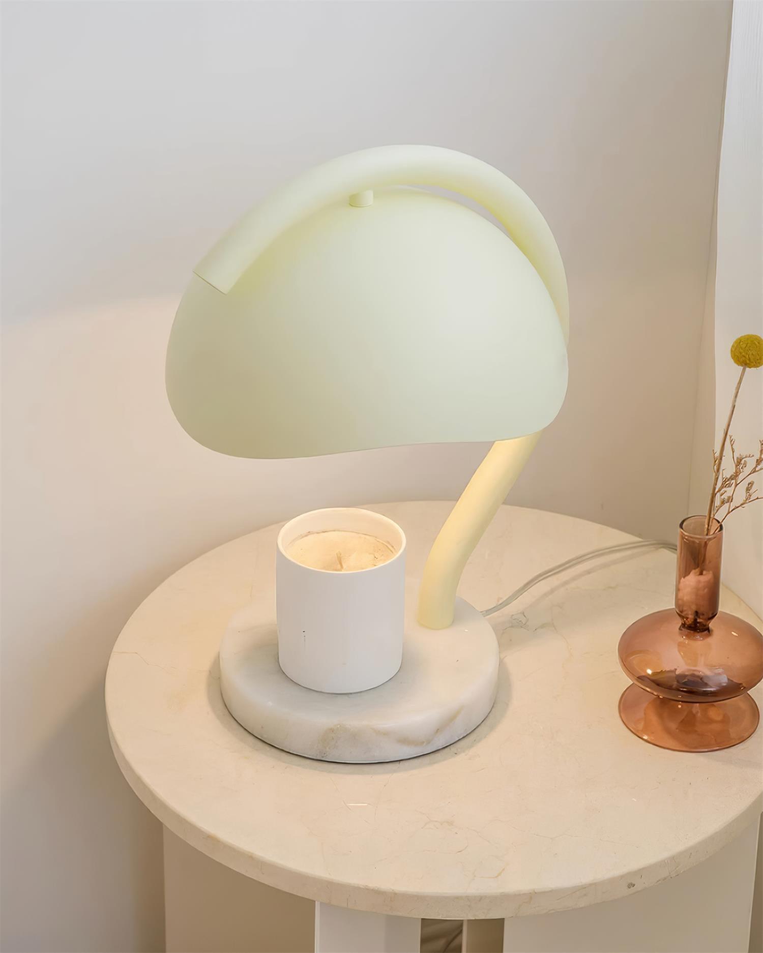 Liora Table Lamp
