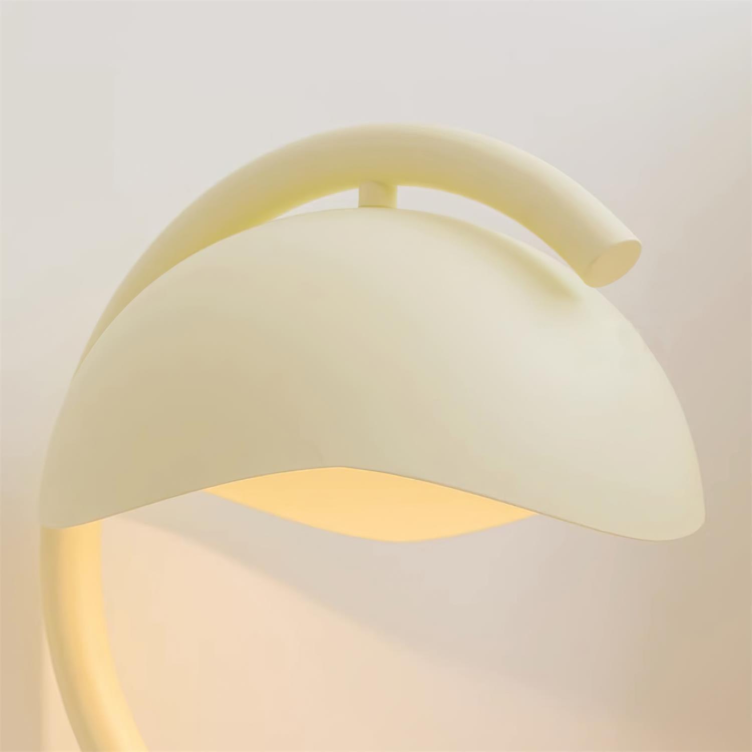 Liora Table Lamp