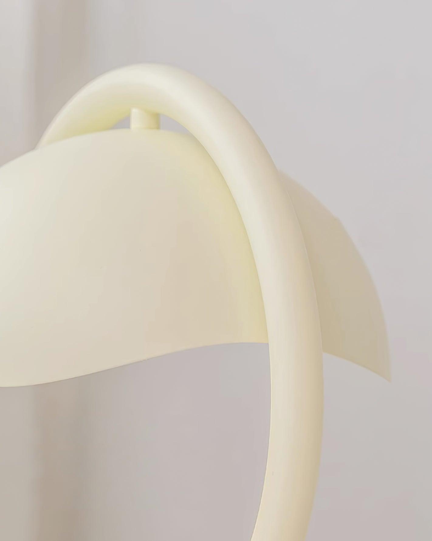 Liora Table Lamp