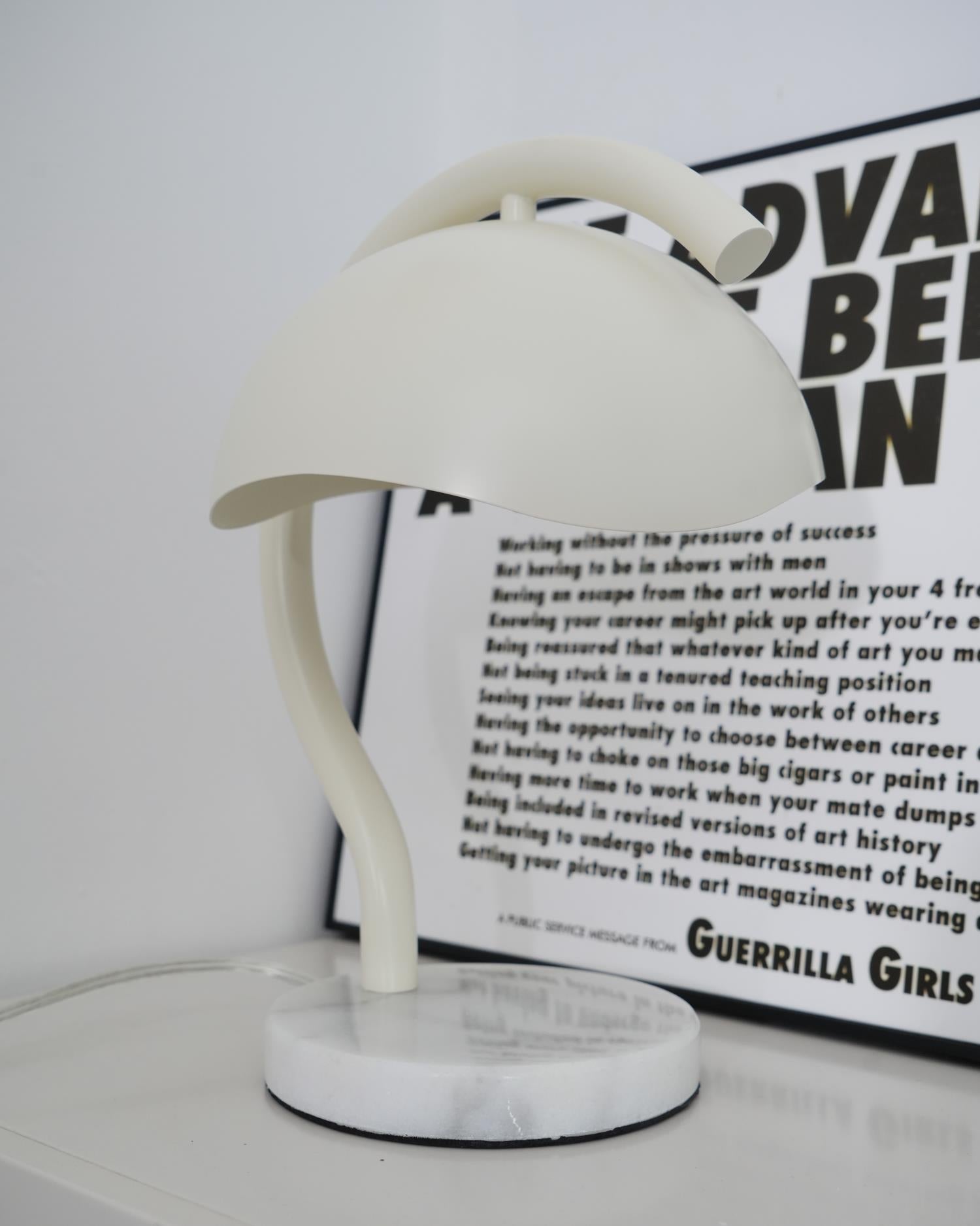 Liora Table Lamp
