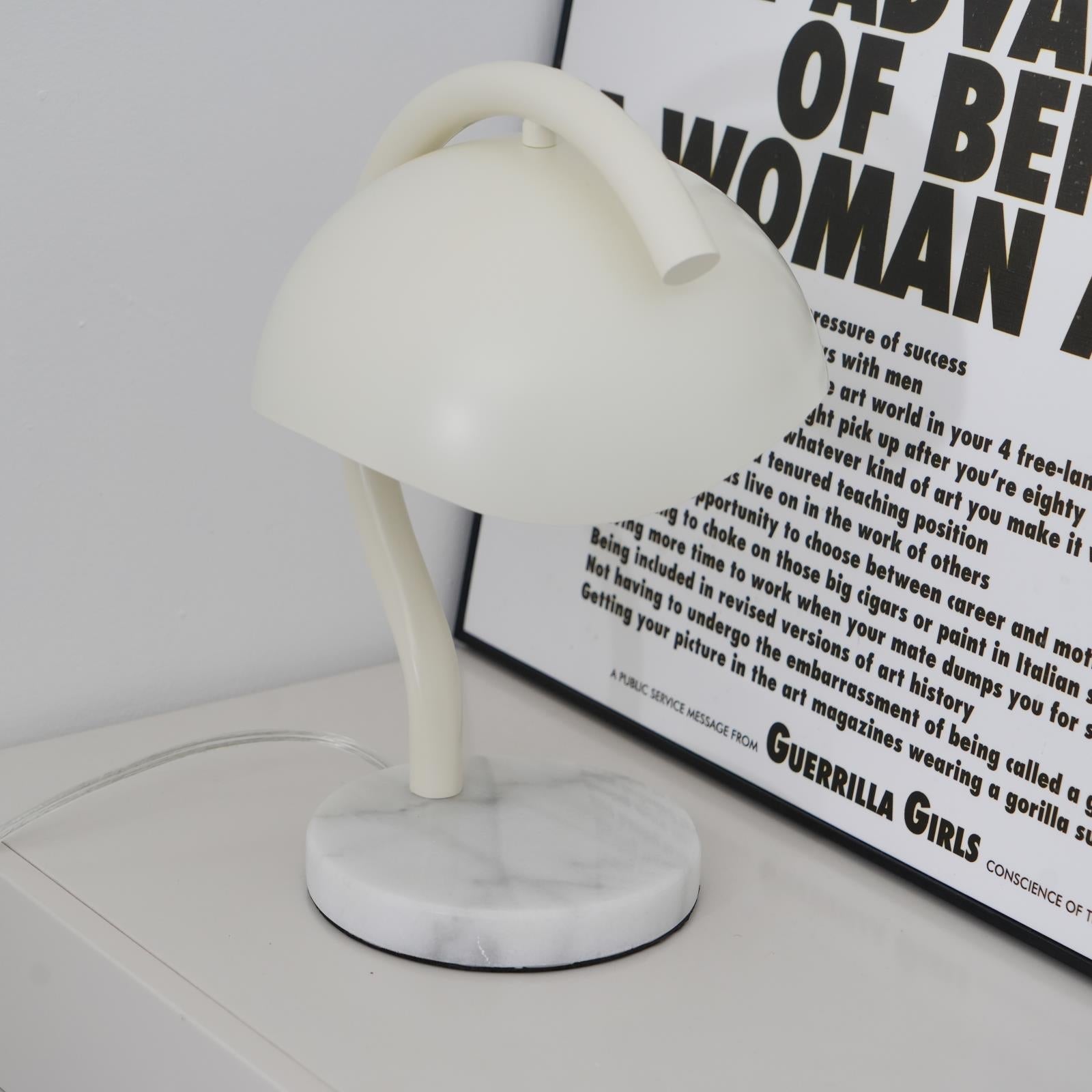 Liora Table Lamp