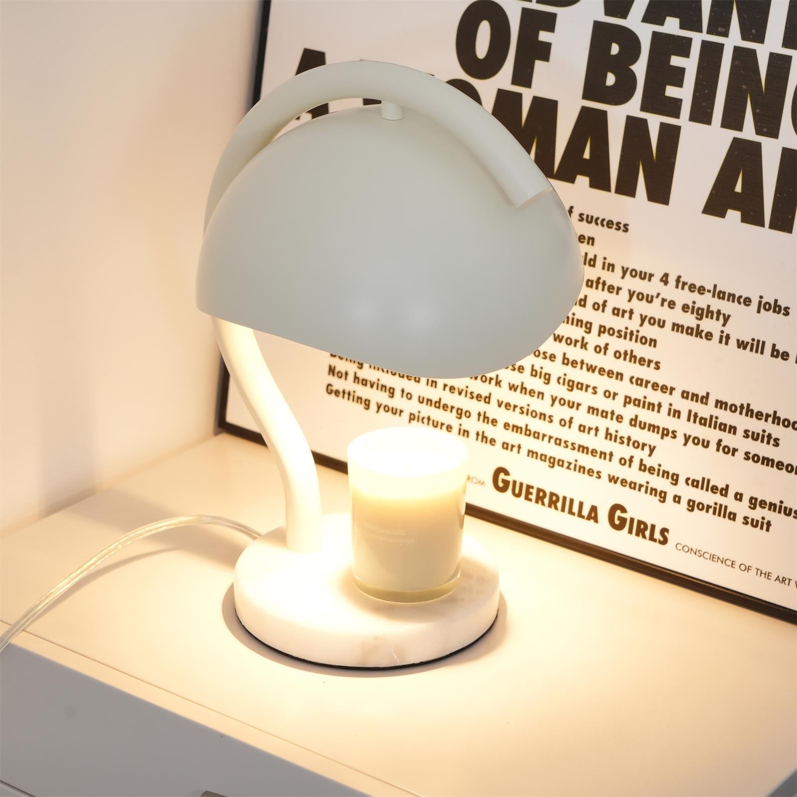 Liora Table Lamp