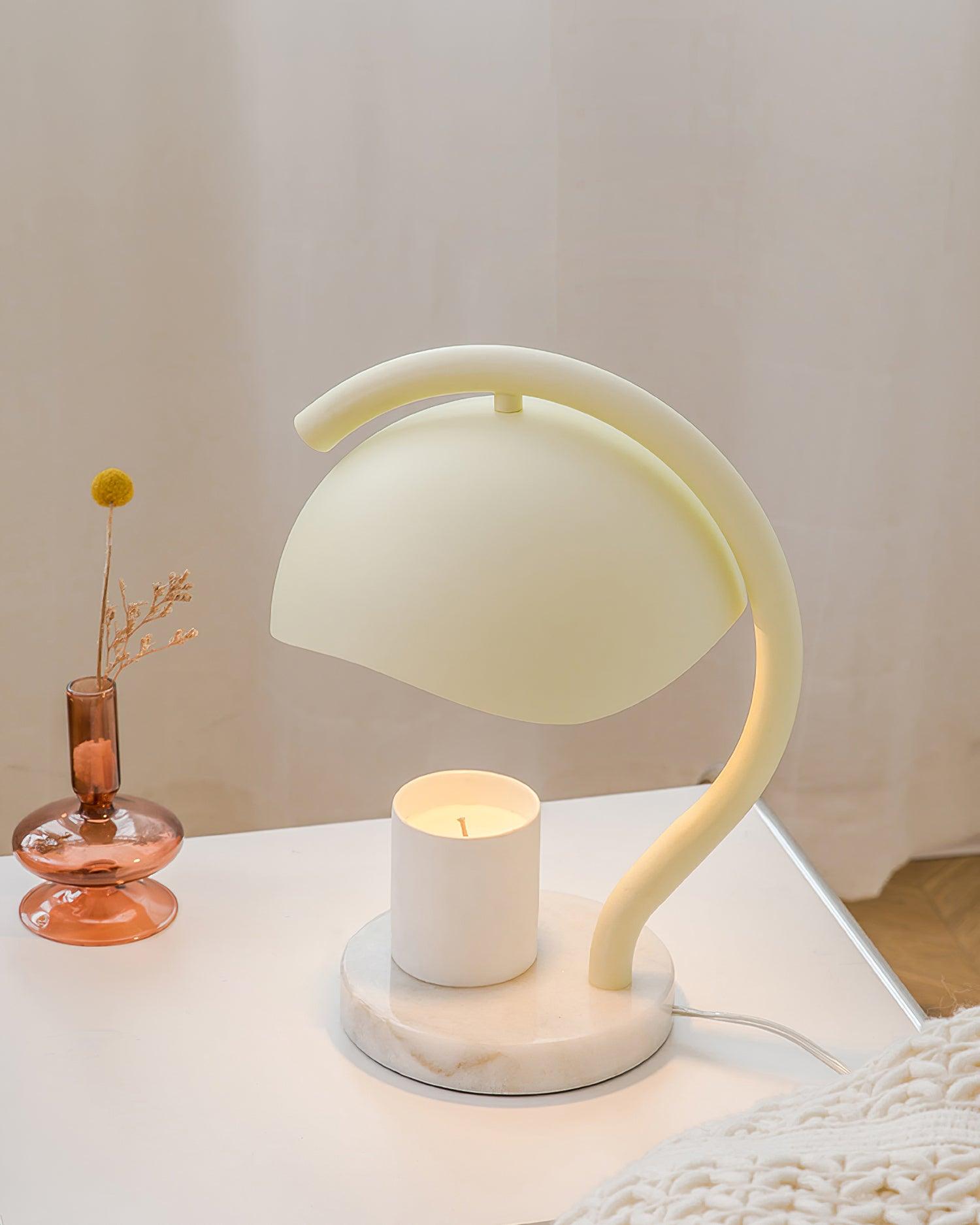 Liora Table Lamp