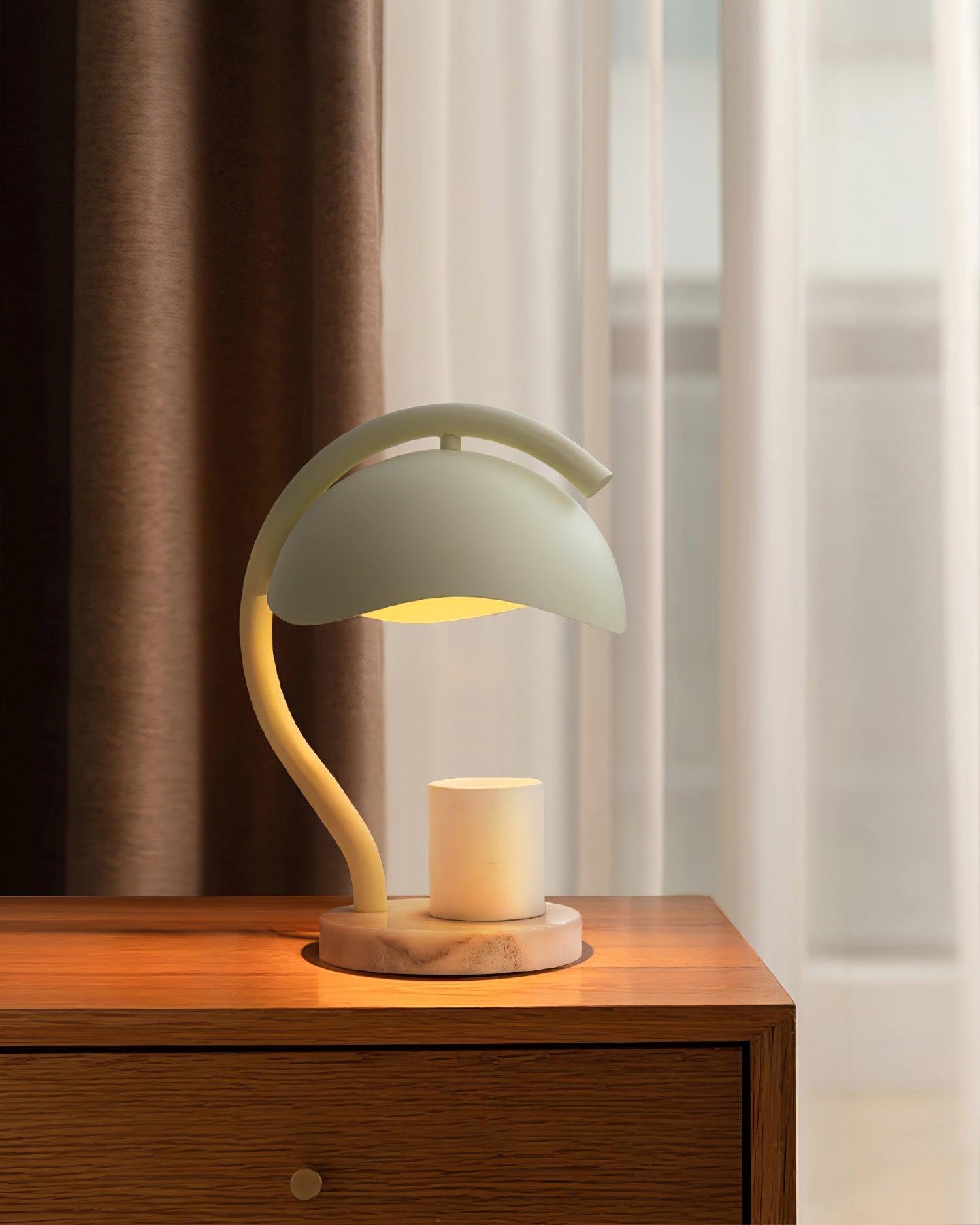 Liora Table Lamp