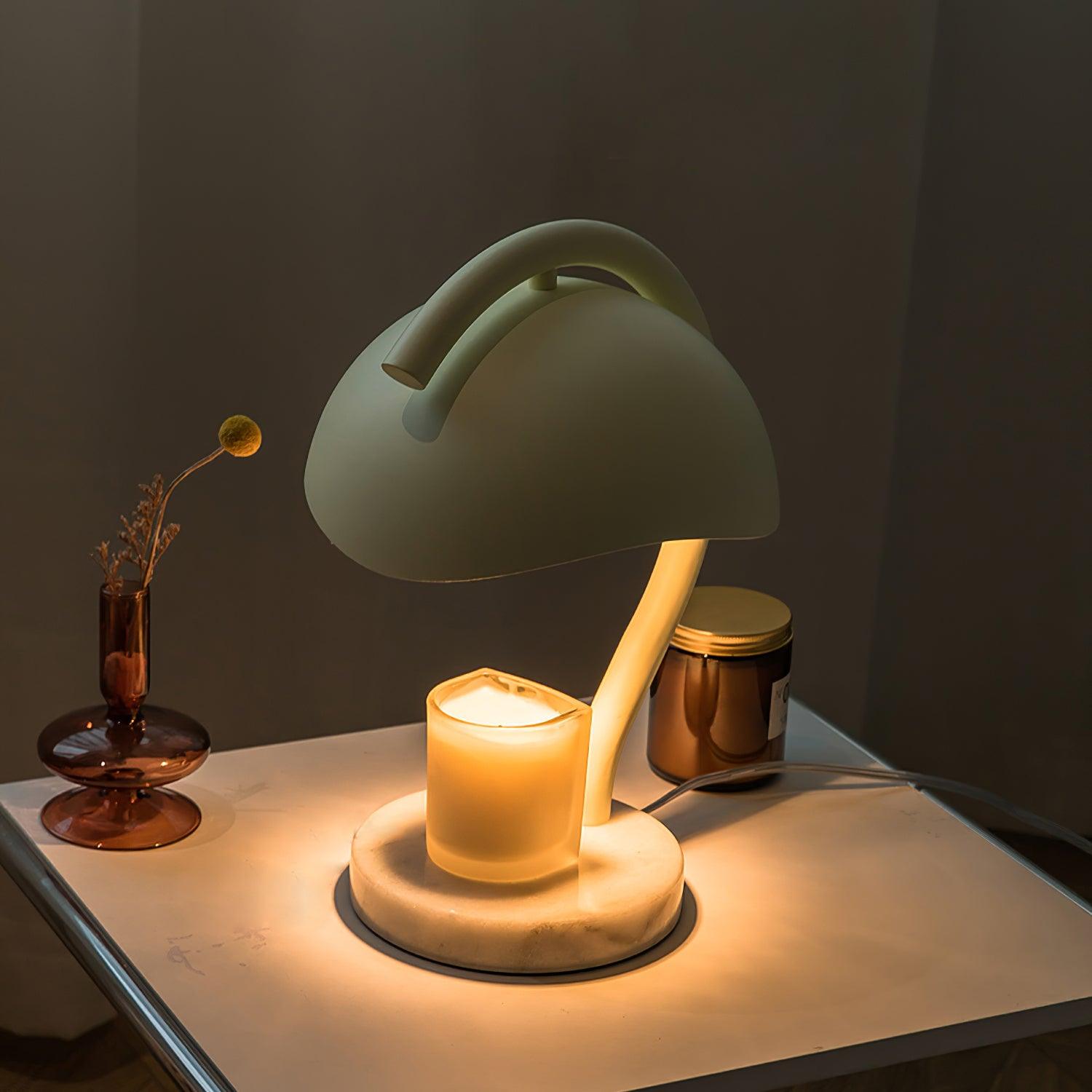 Liora Table Lamp
