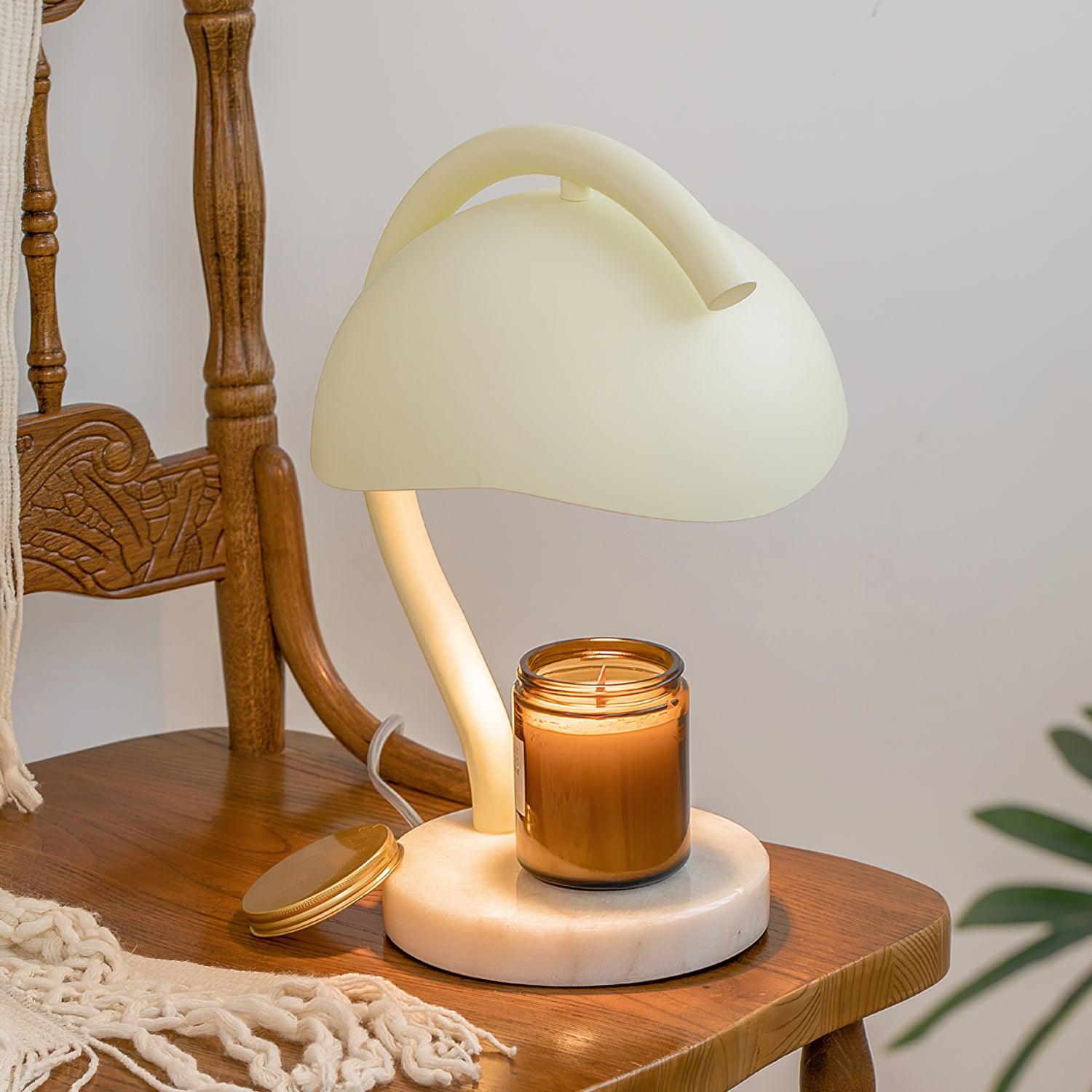 Liora Table Lamp