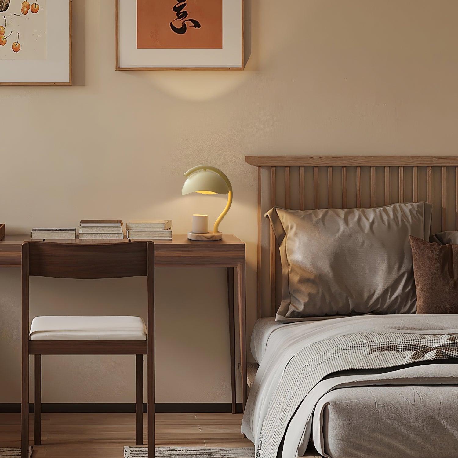 Liora Table Lamp