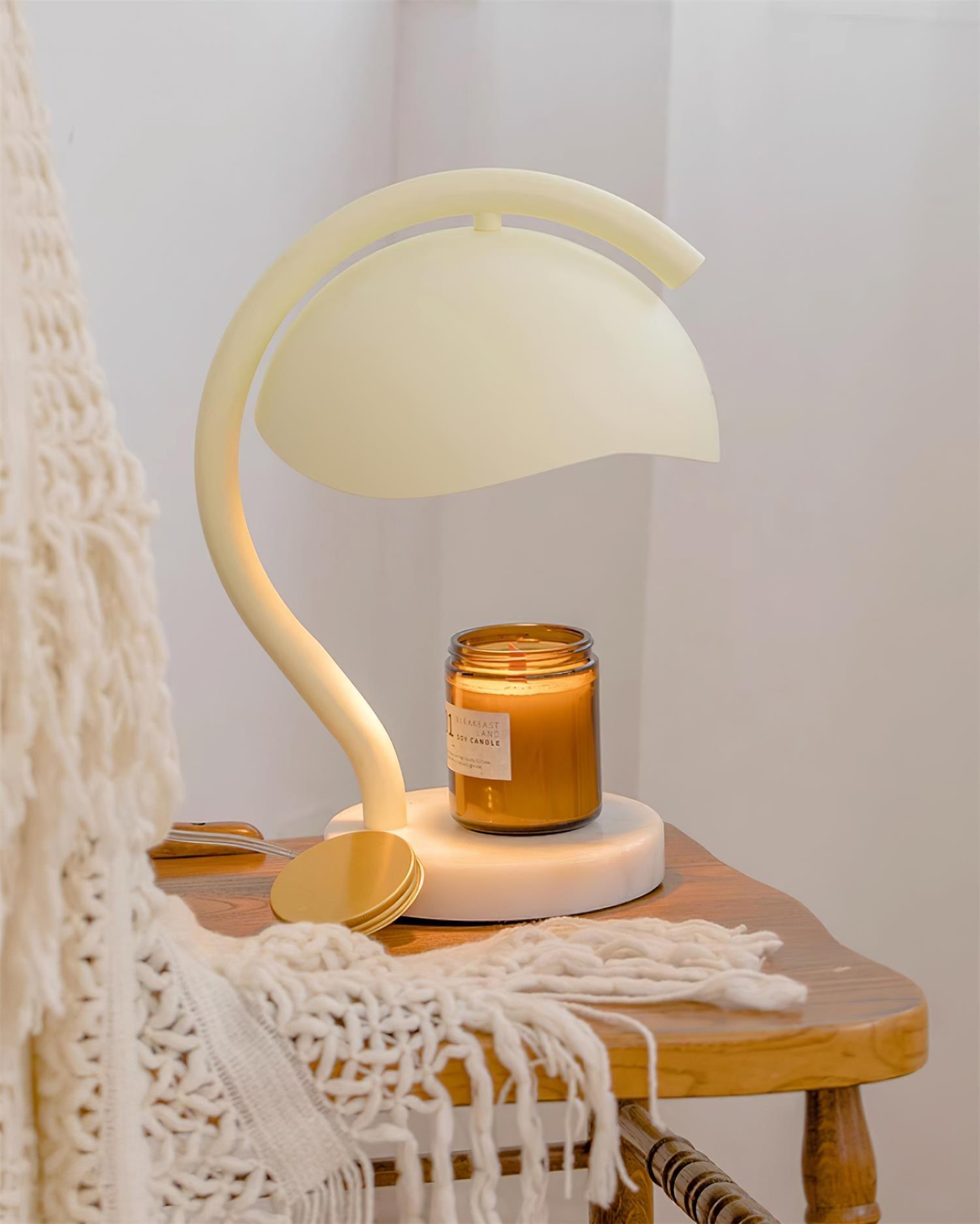 Liora Table Lamp