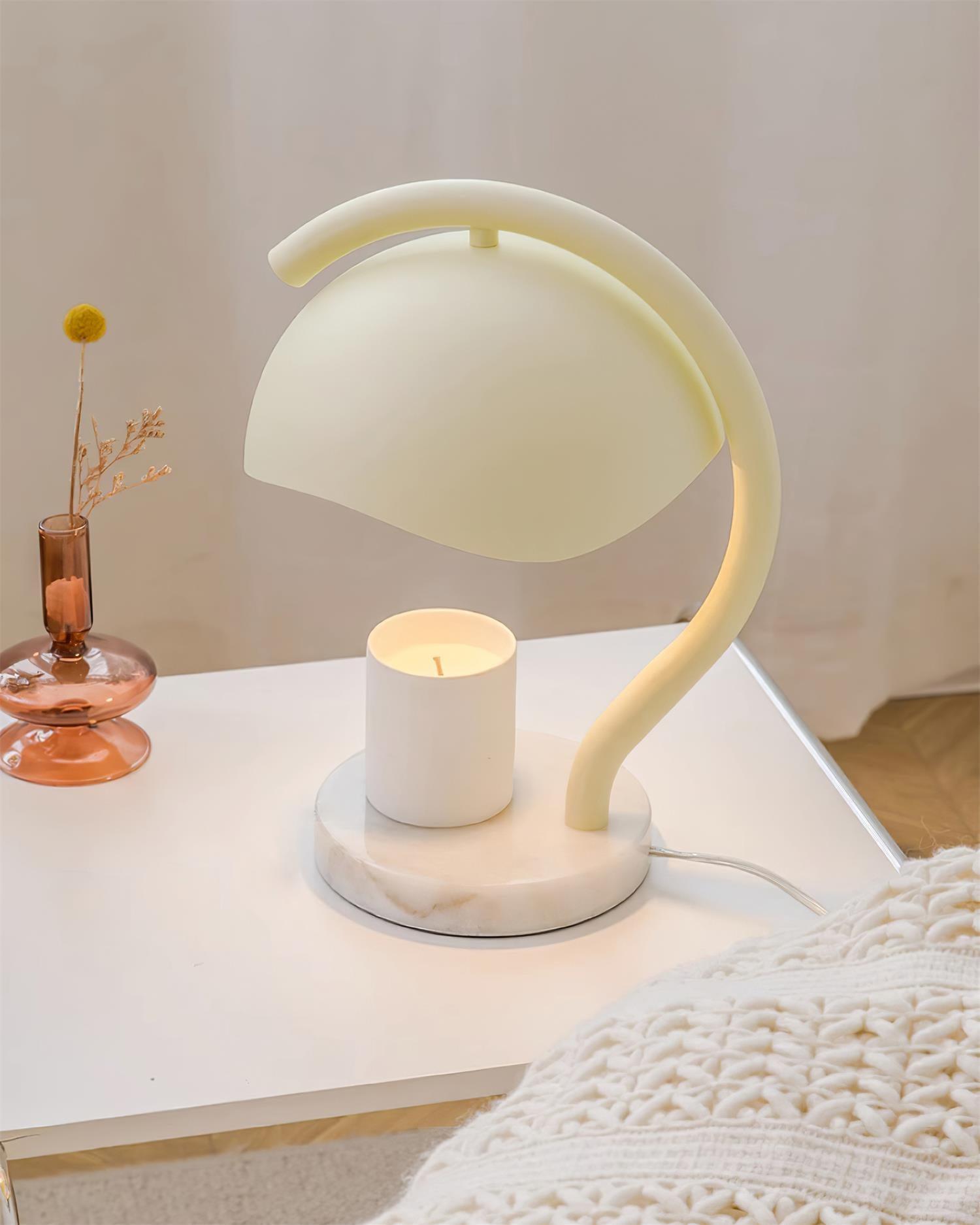Liora Table Lamp
