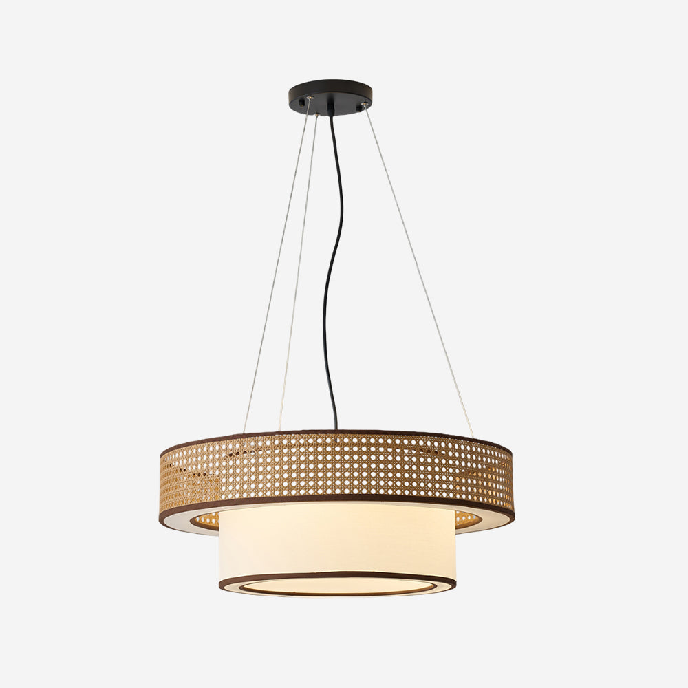 Miro Chandelier
