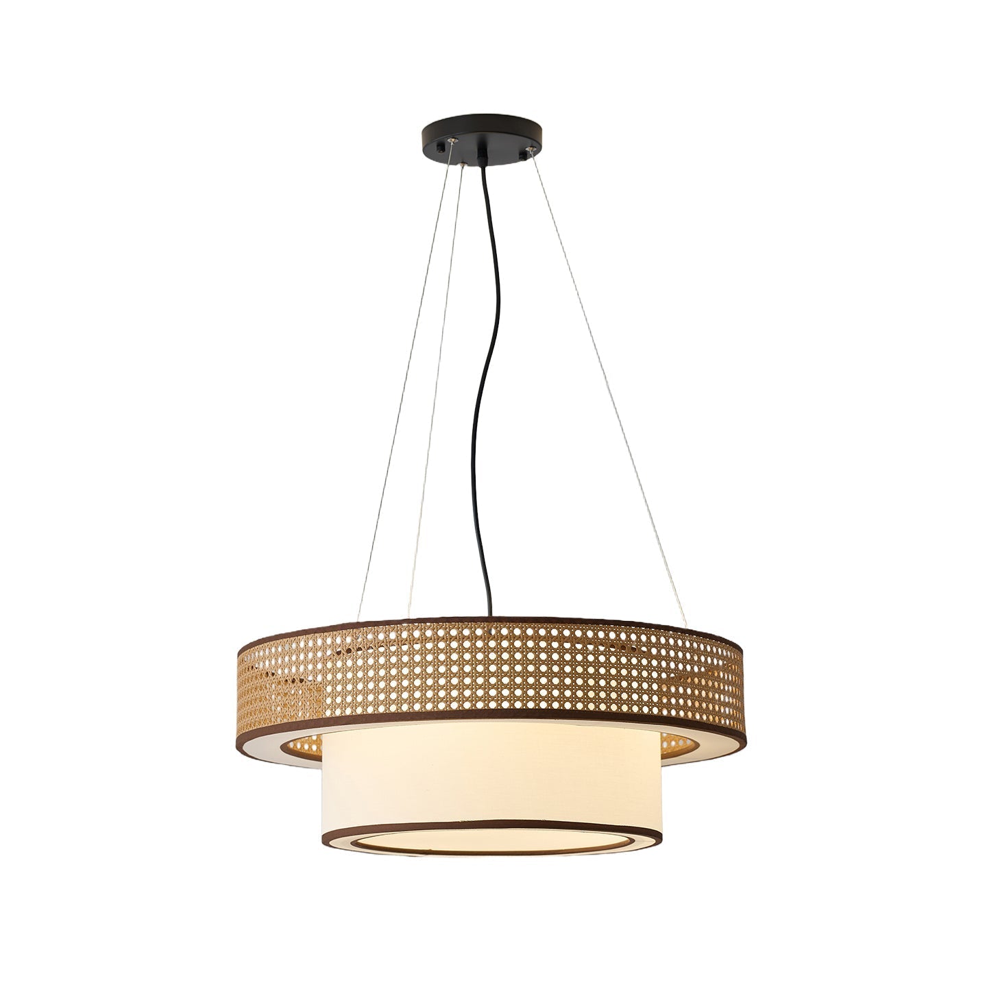 Miro Chandelier