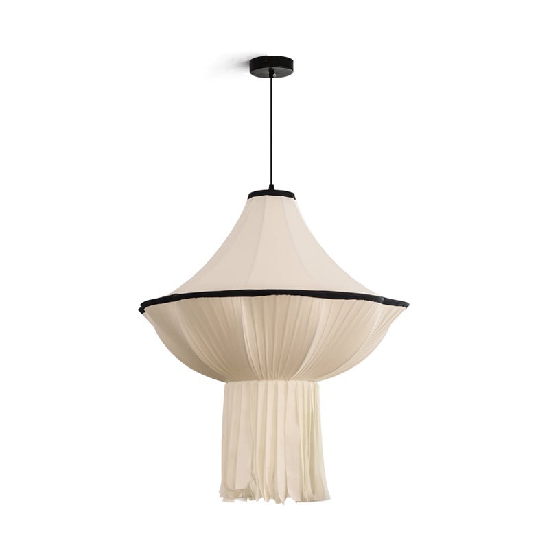 Seraphina Pendant Light