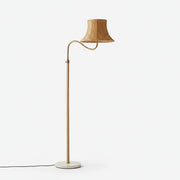 Sterling Floor Lamp