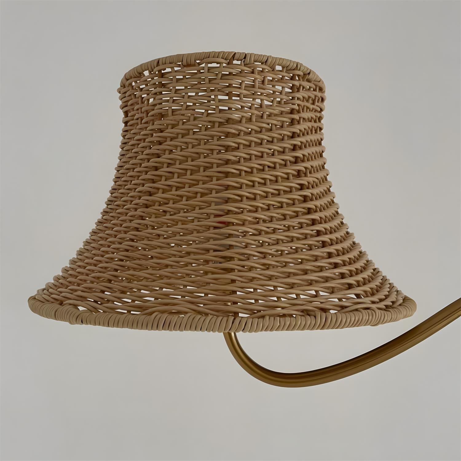Sterling Floor Lamp