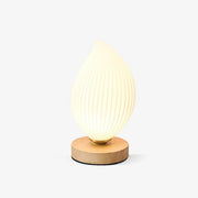Aveline Table Lamp