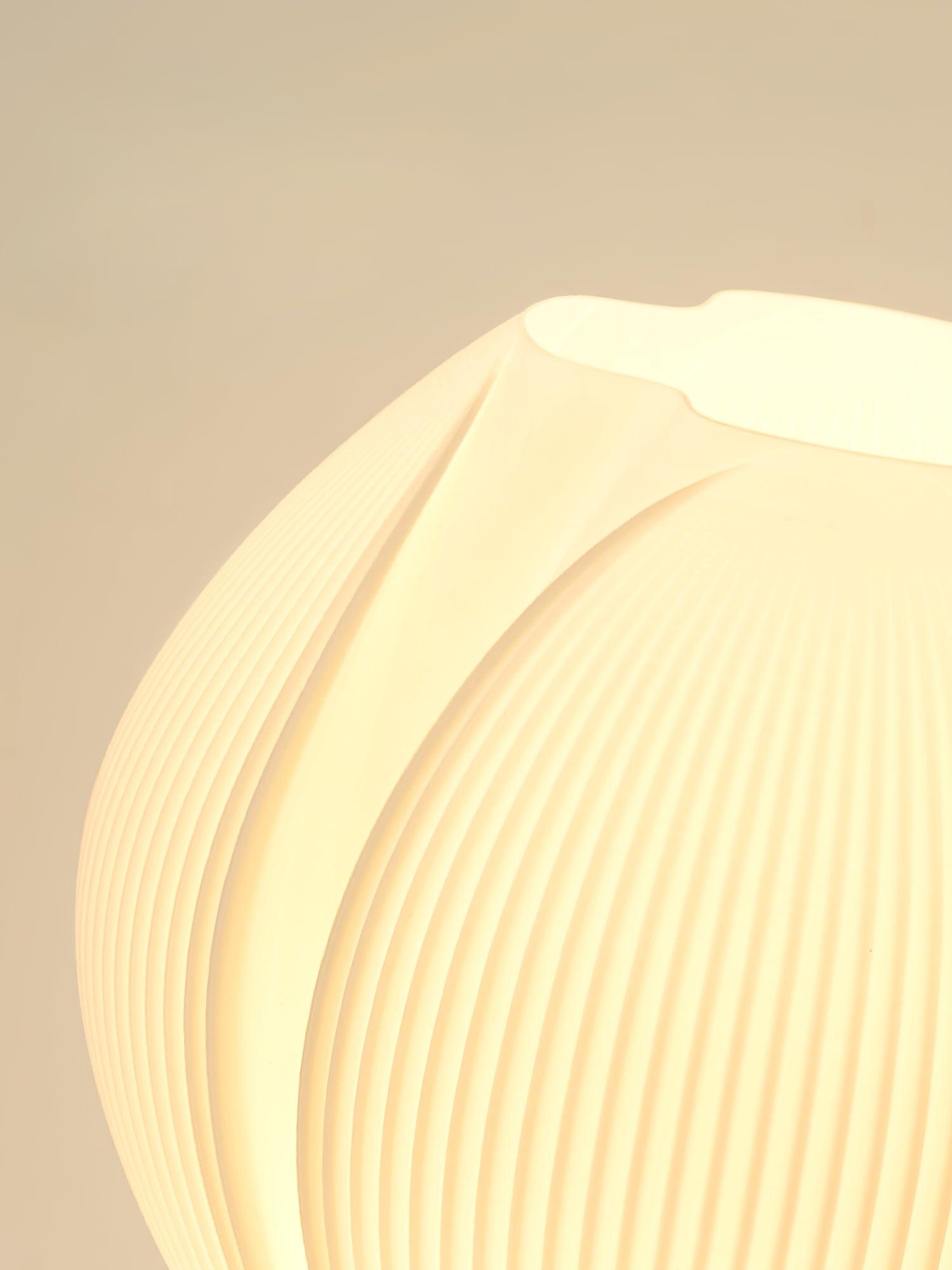Aveline Table Lamp