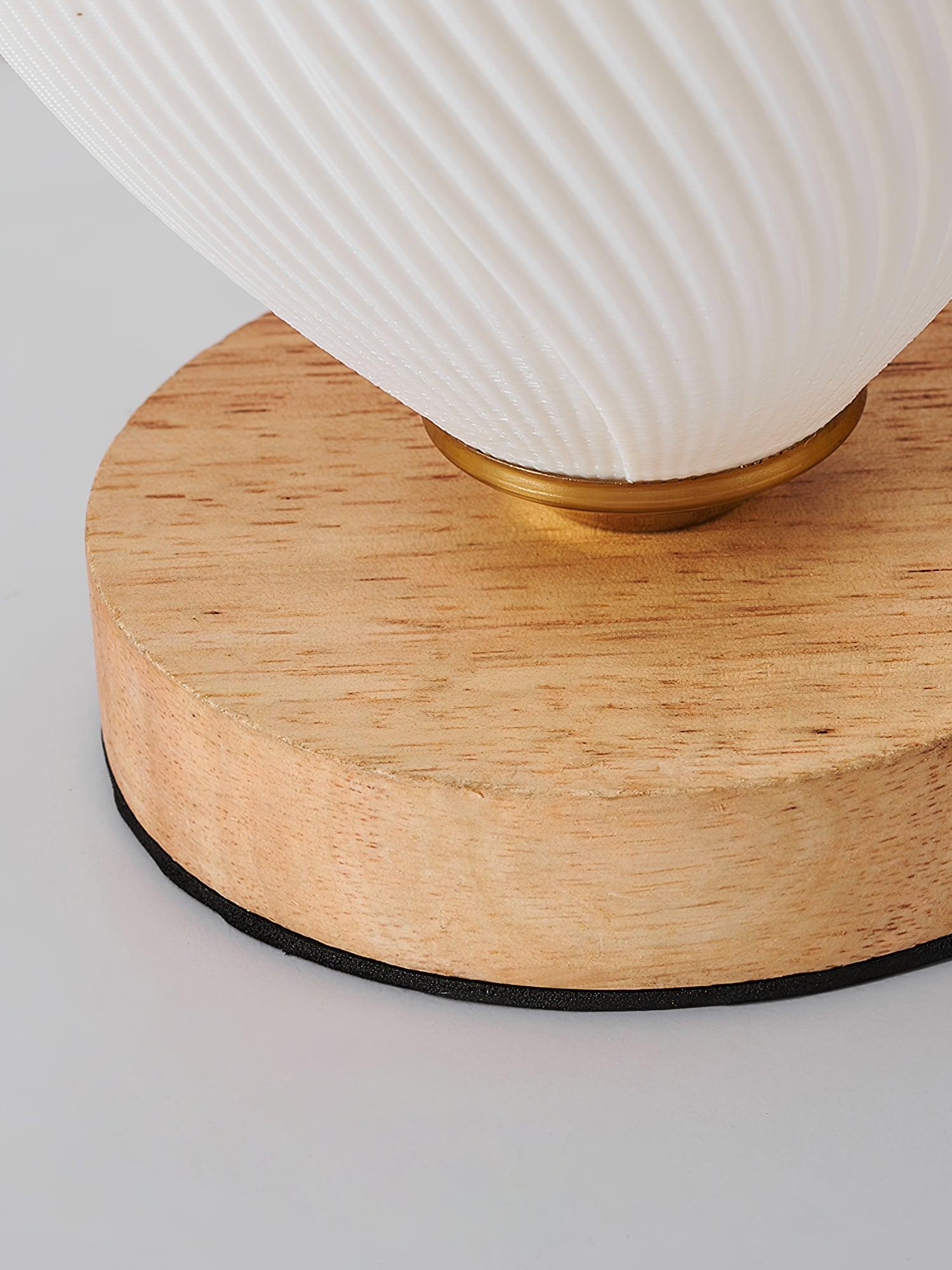 Aveline Table Lamp