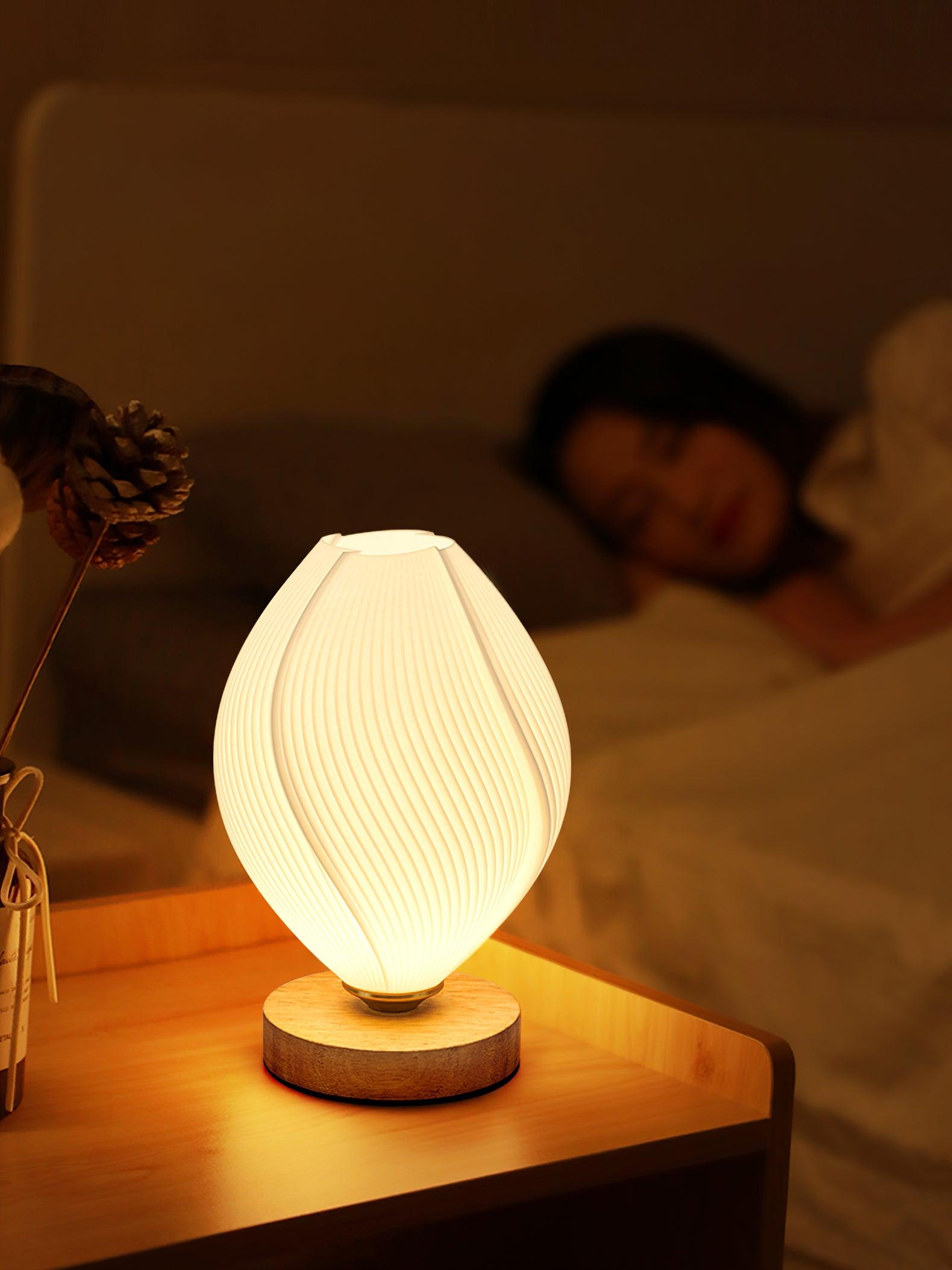 Aveline Table Lamp