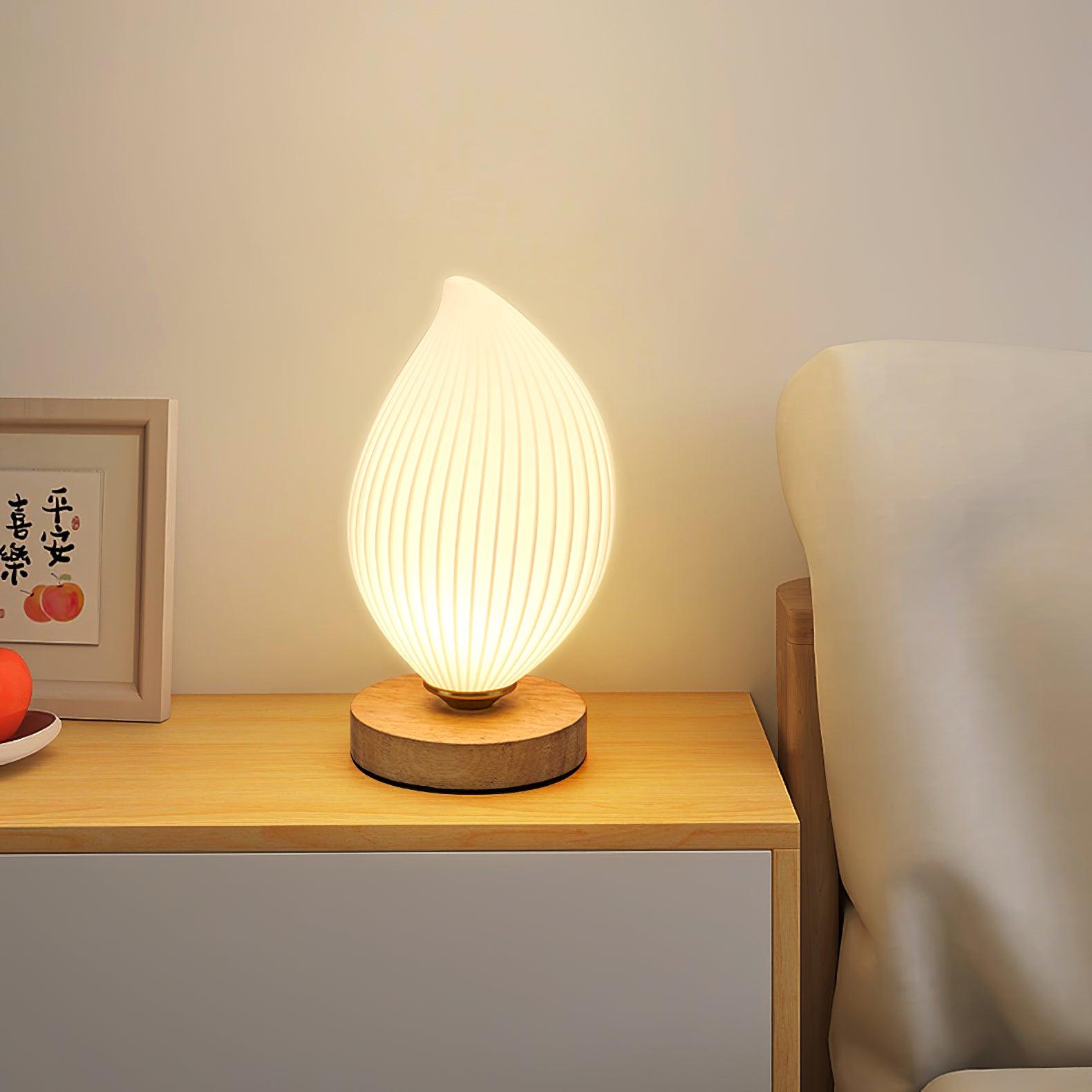 Aveline Table Lamp