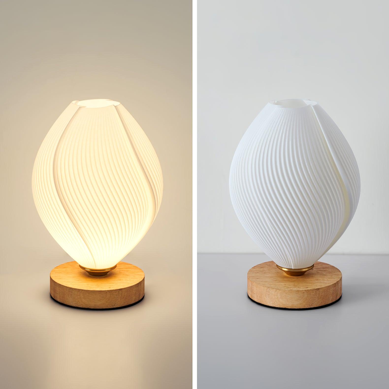 Aveline Table Lamp
