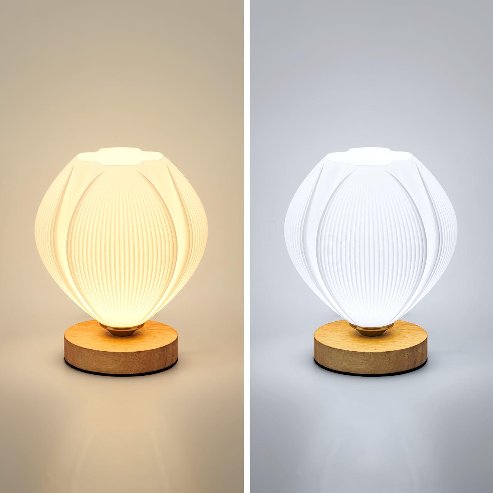 Aveline Table Lamp
