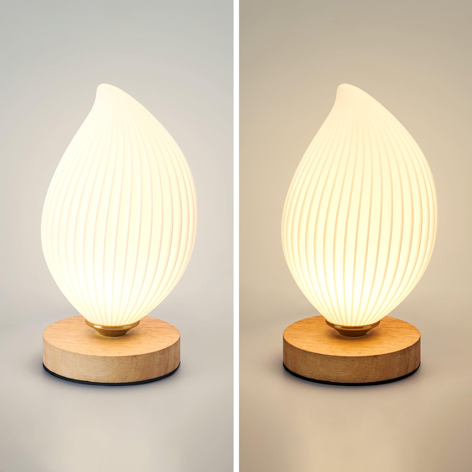 Aveline Table Lamp