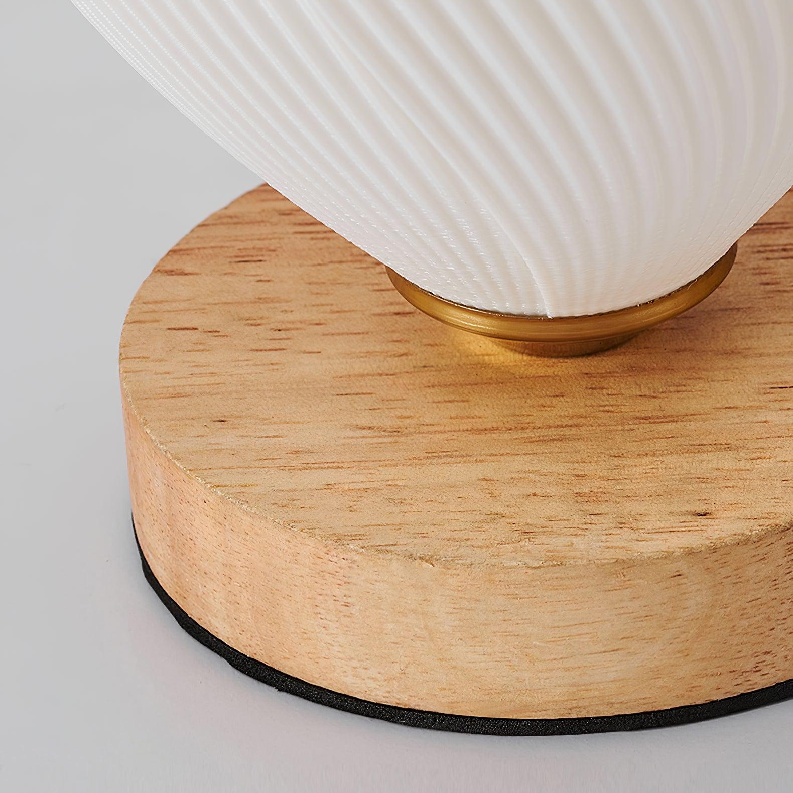 Aveline Table Lamp