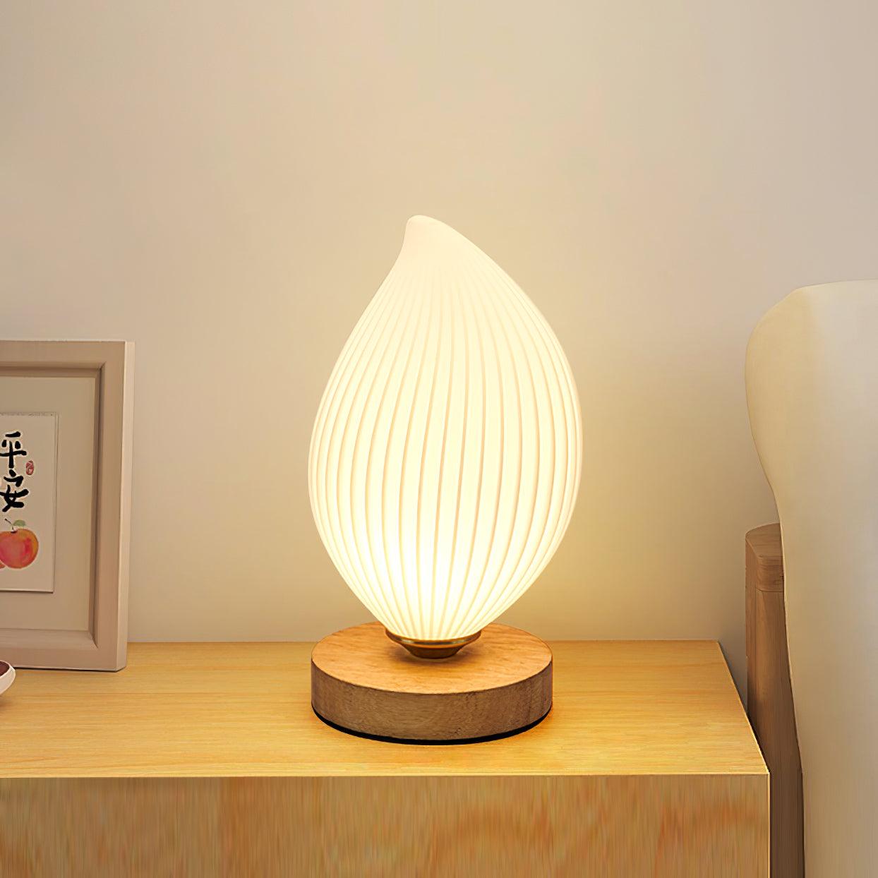 Aveline Table Lamp