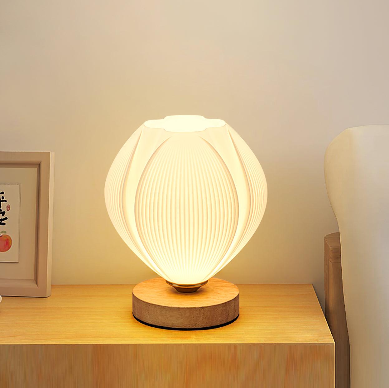 Aveline Table Lamp