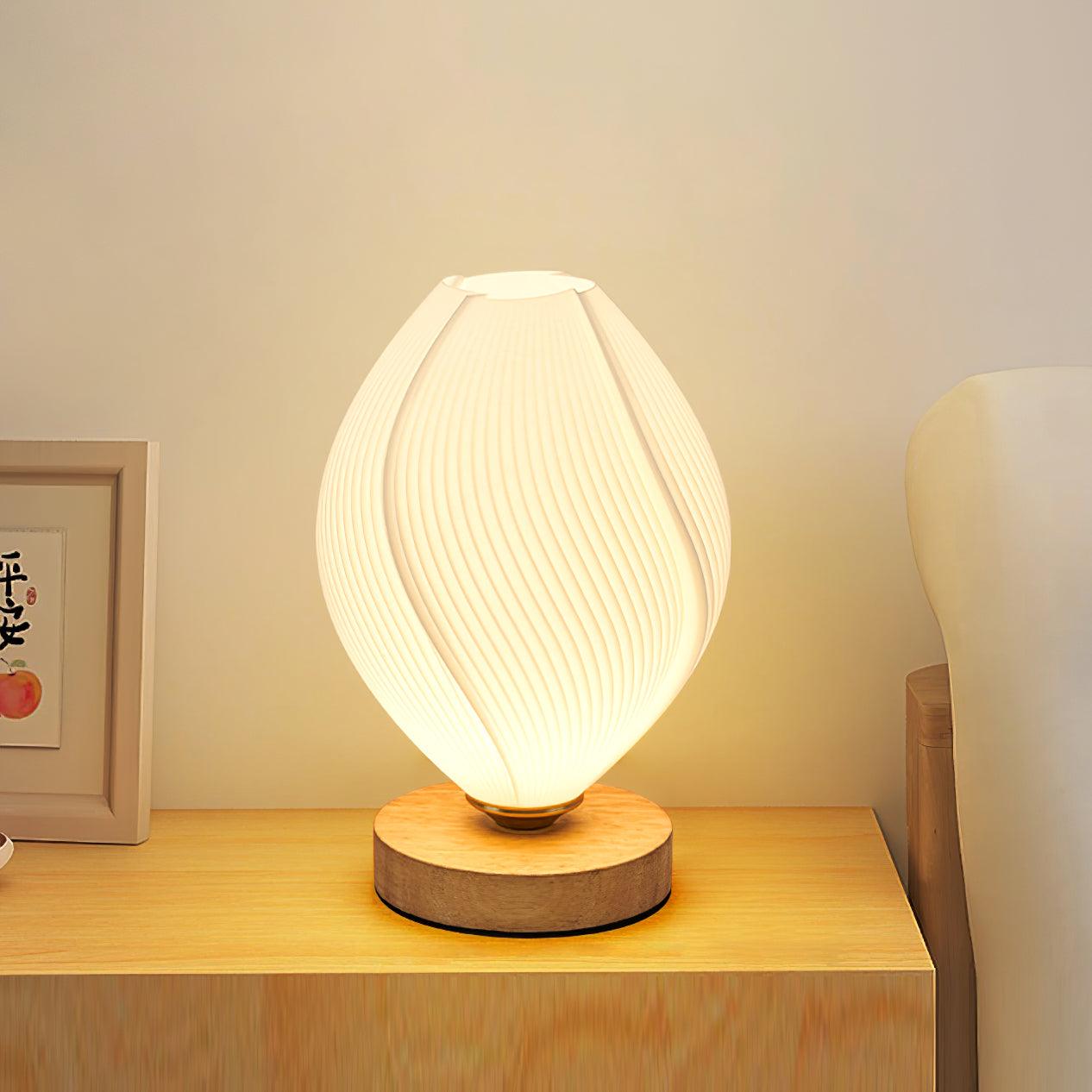 Aveline Table Lamp