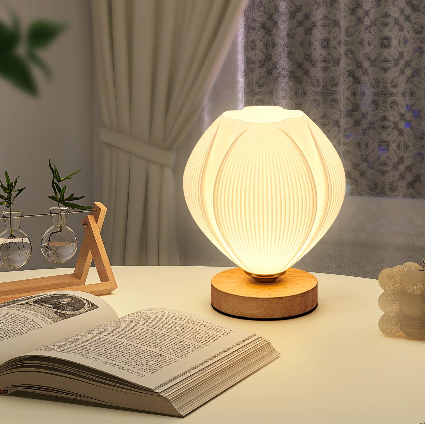 Aveline Table Lamp