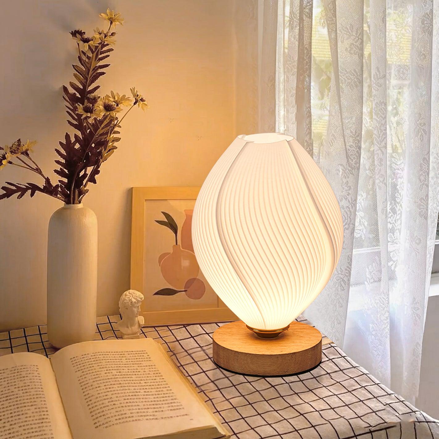 Aveline Table Lamp