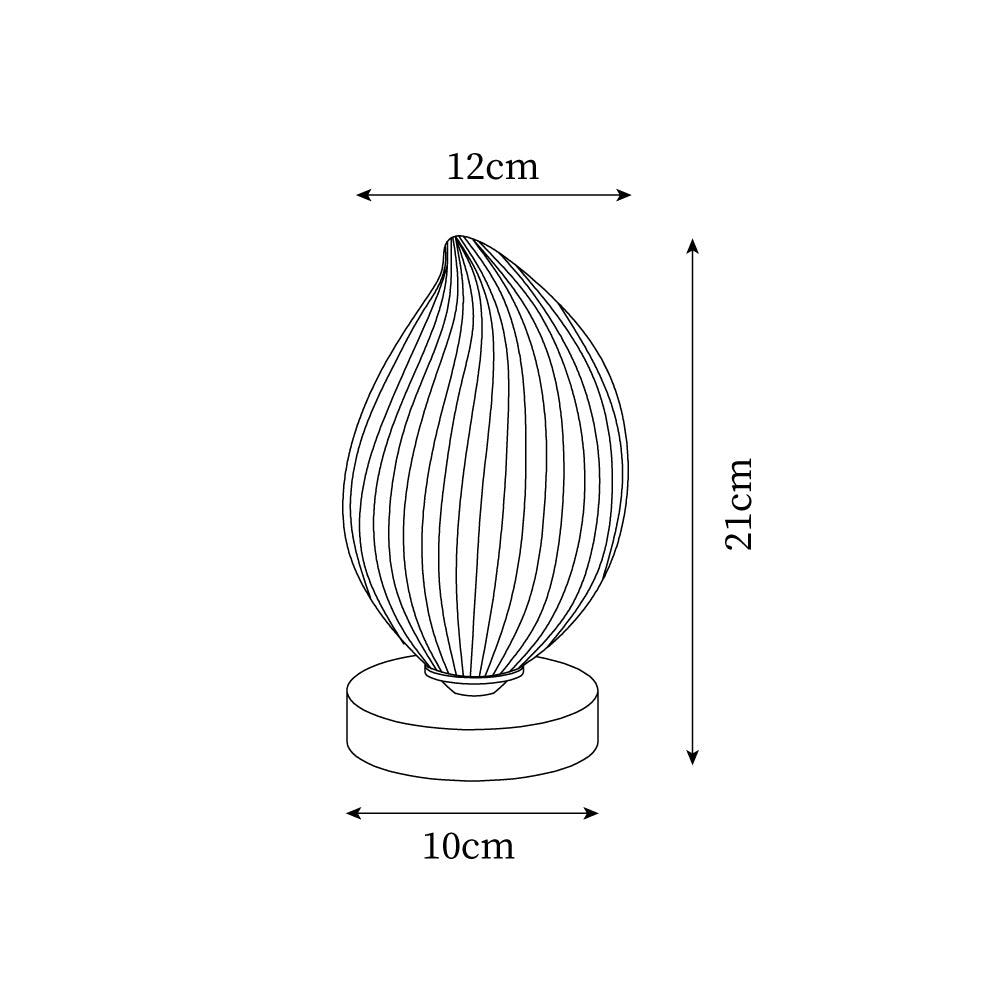Aveline Table Lamp