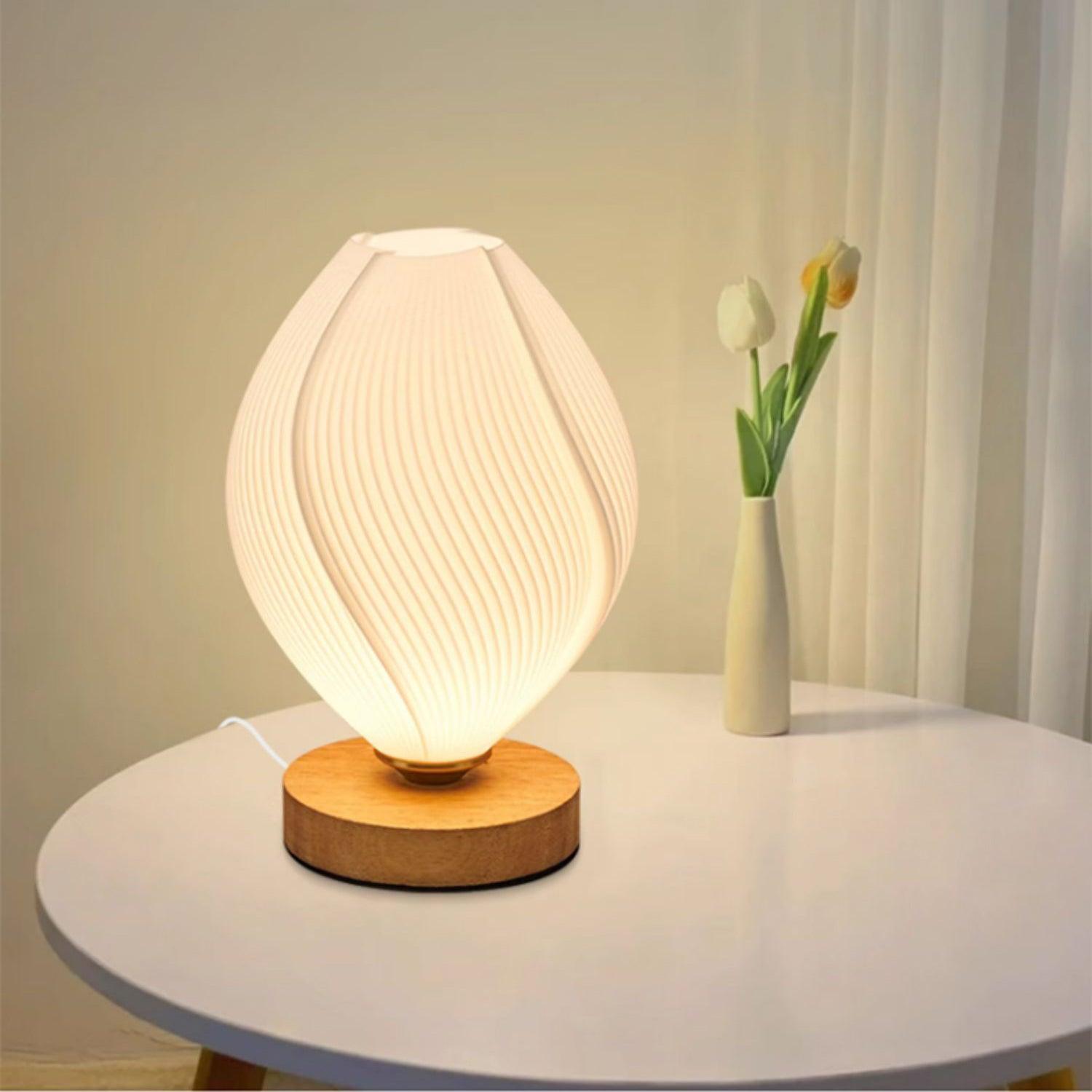 Aveline Table Lamp