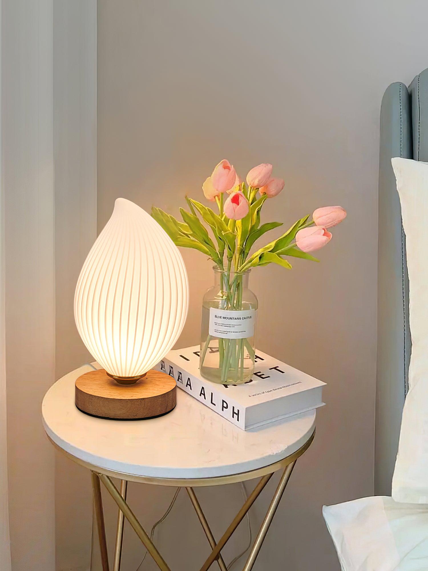 Aveline Table Lamp