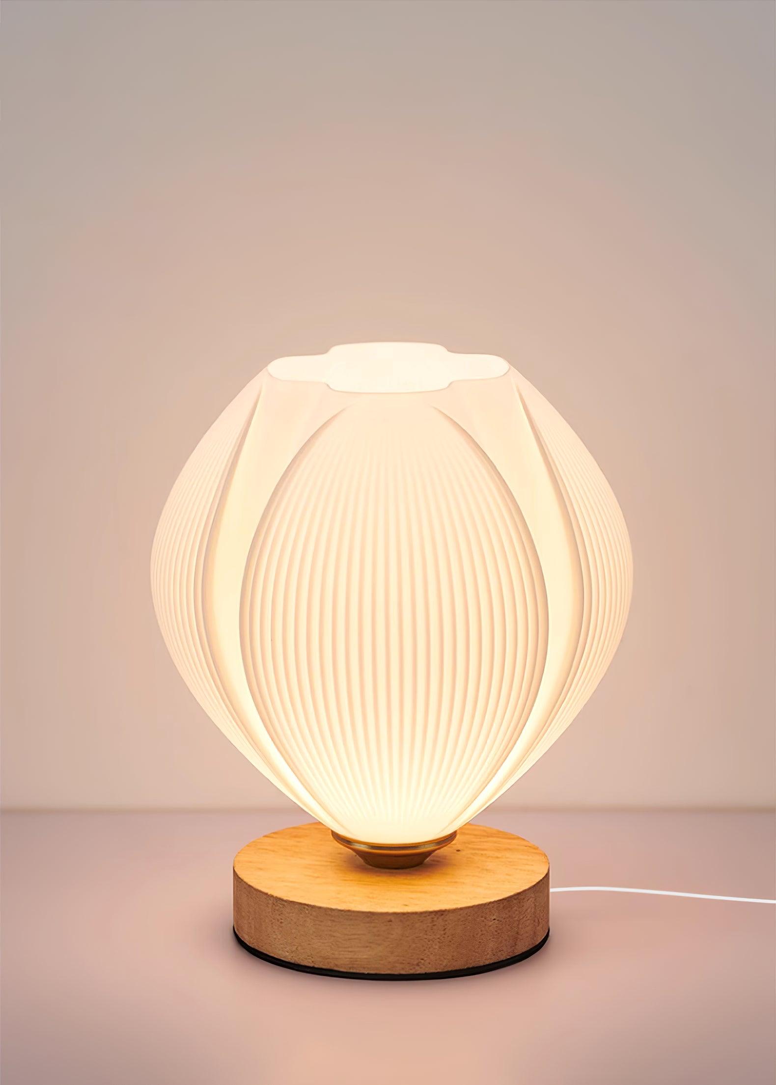 Aveline Table Lamp